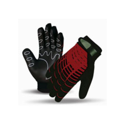GAELIC PREMIER GLOVES 